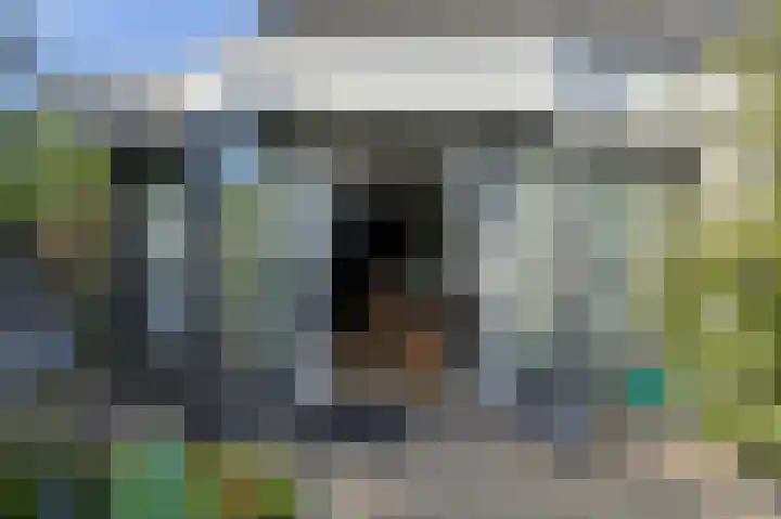 Overkroetenlaan 42 Breda thumbnail 45