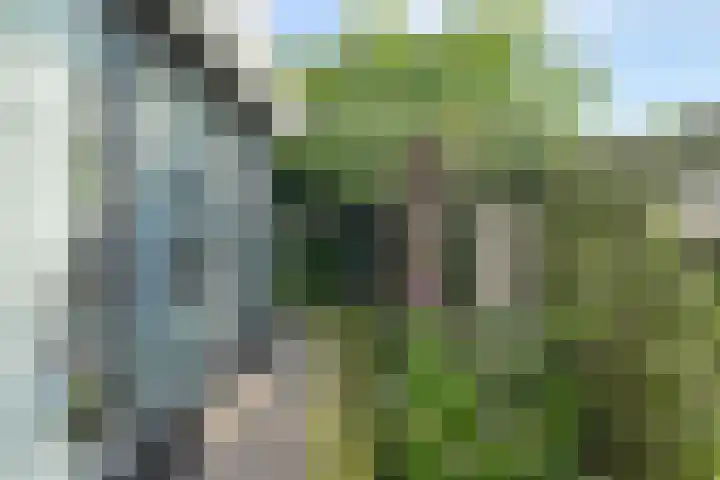 Overkroetenlaan 42 Breda thumbnail 46