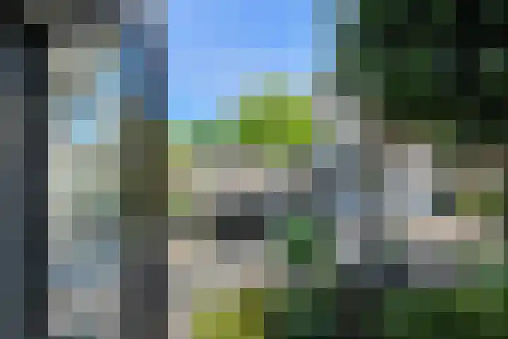 Overkroetenlaan 42 Breda thumbnail 47
