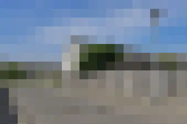 Overkroetenlaan 42 Breda thumbnail 48
