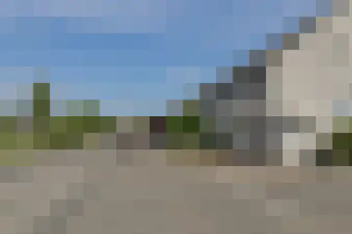 Overkroetenlaan 42 Breda thumbnail 5