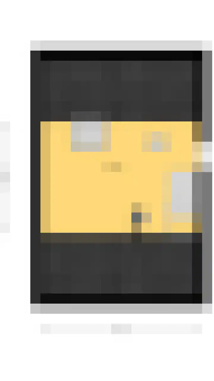 Overkroetenlaan 42 Breda thumbnail 51