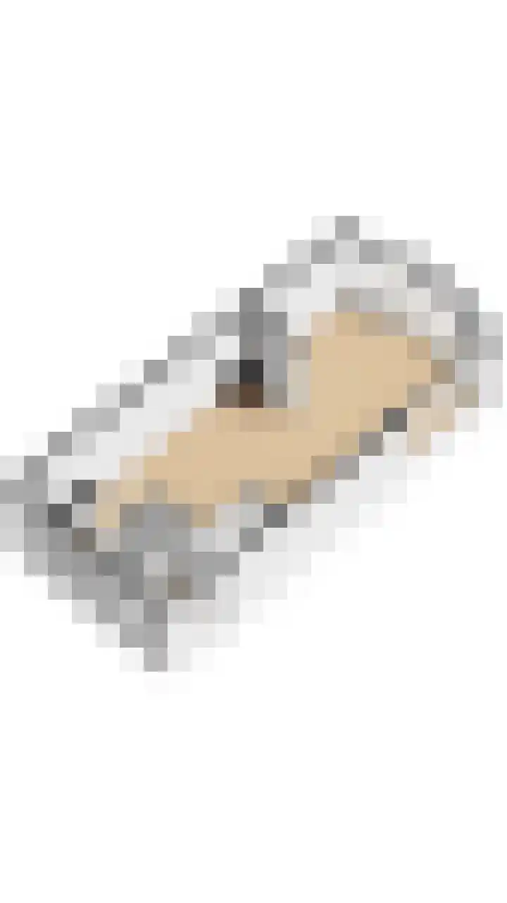 Overkroetenlaan 42 Breda thumbnail 52