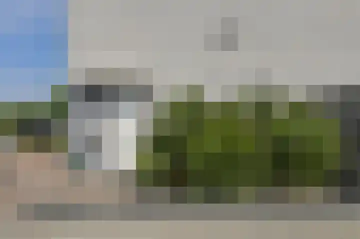 Overkroetenlaan 42 Breda thumbnail 6