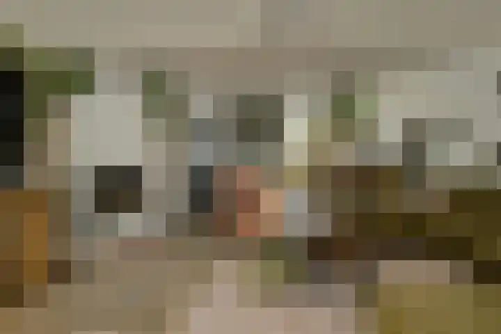 Overkroetenlaan 42 Breda thumbnail 7
