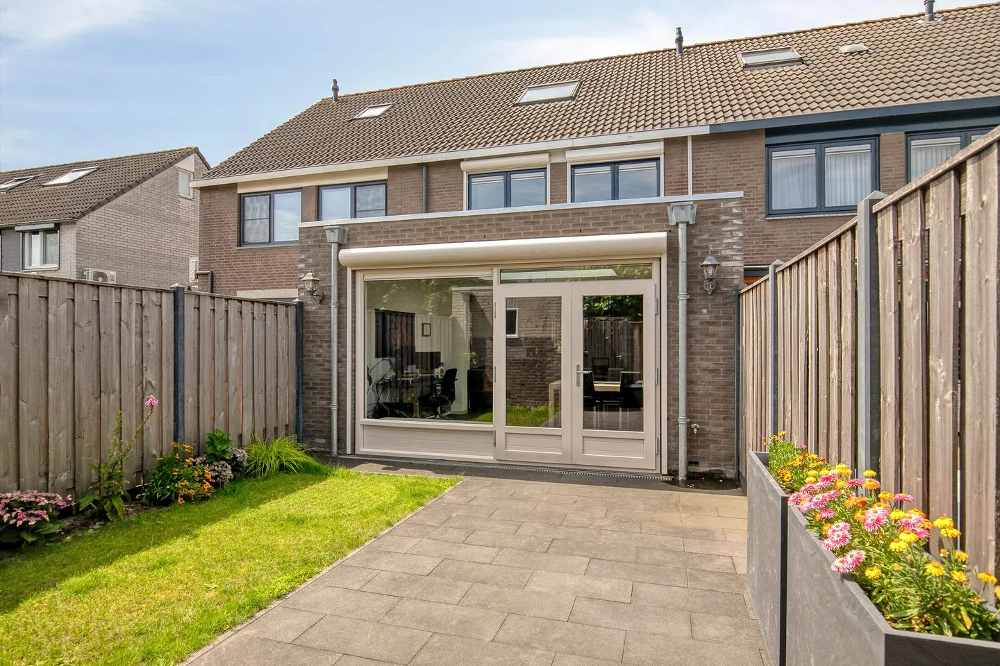 Overkroetenlaan 52 Breda thumbnail 26