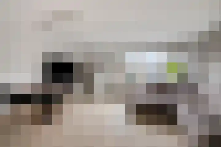 Overkroetenlaan 59 Breda thumbnail 13