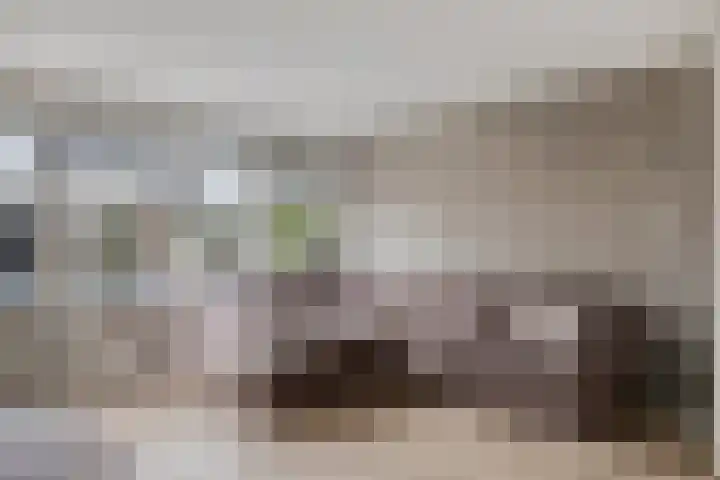 Overkroetenlaan 59 Breda thumbnail 14