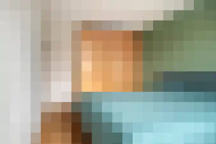 Overkroetenlaan 59 Breda thumbnail 20