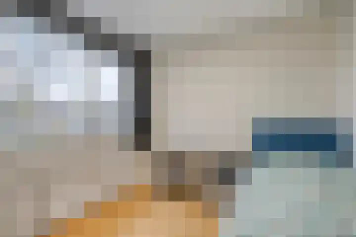 Overkroetenlaan 59 Breda thumbnail 23