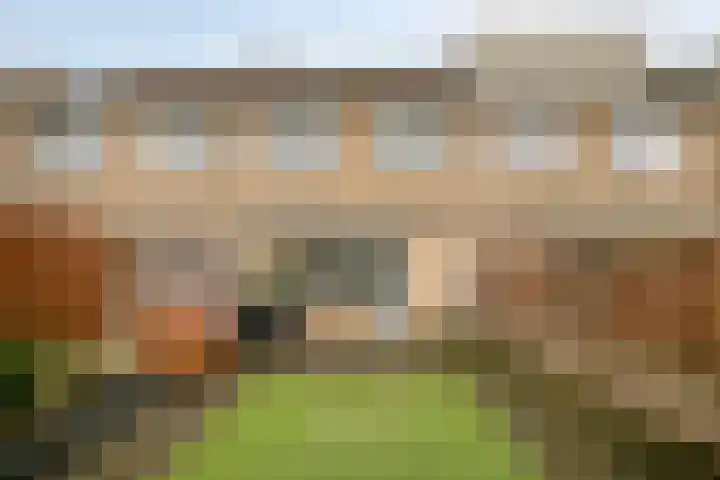 Overkroetenlaan 59 Breda thumbnail 33