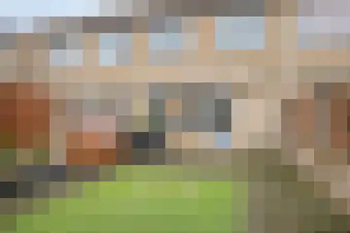 Overkroetenlaan 59 Breda thumbnail 34
