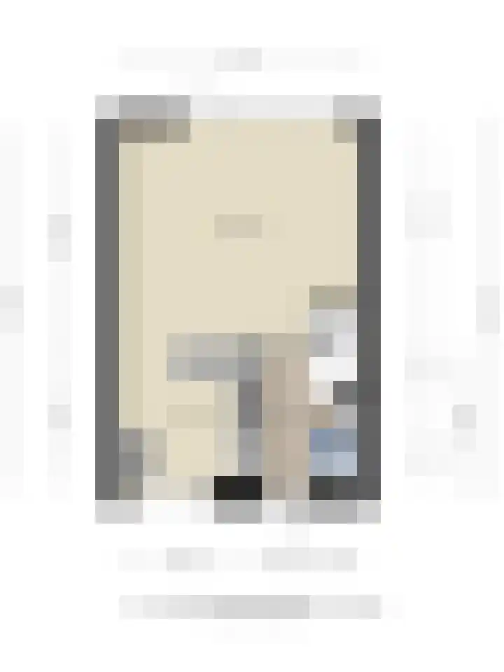 Overkroetenlaan 59 Breda thumbnail 35