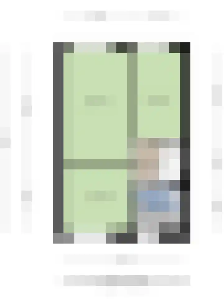 Overkroetenlaan 59 Breda thumbnail 36