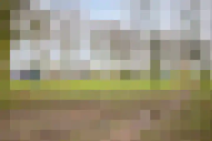 Overkroetenlaan 59 Breda thumbnail 46