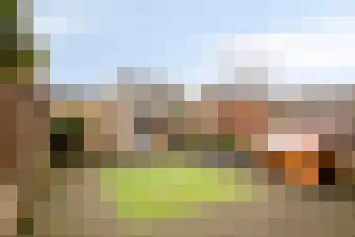 Overkroetenlaan 59 Breda thumbnail 5