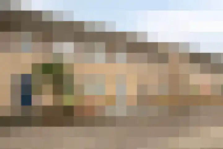 Overkroetenlaan 59 Breda thumbnail 7