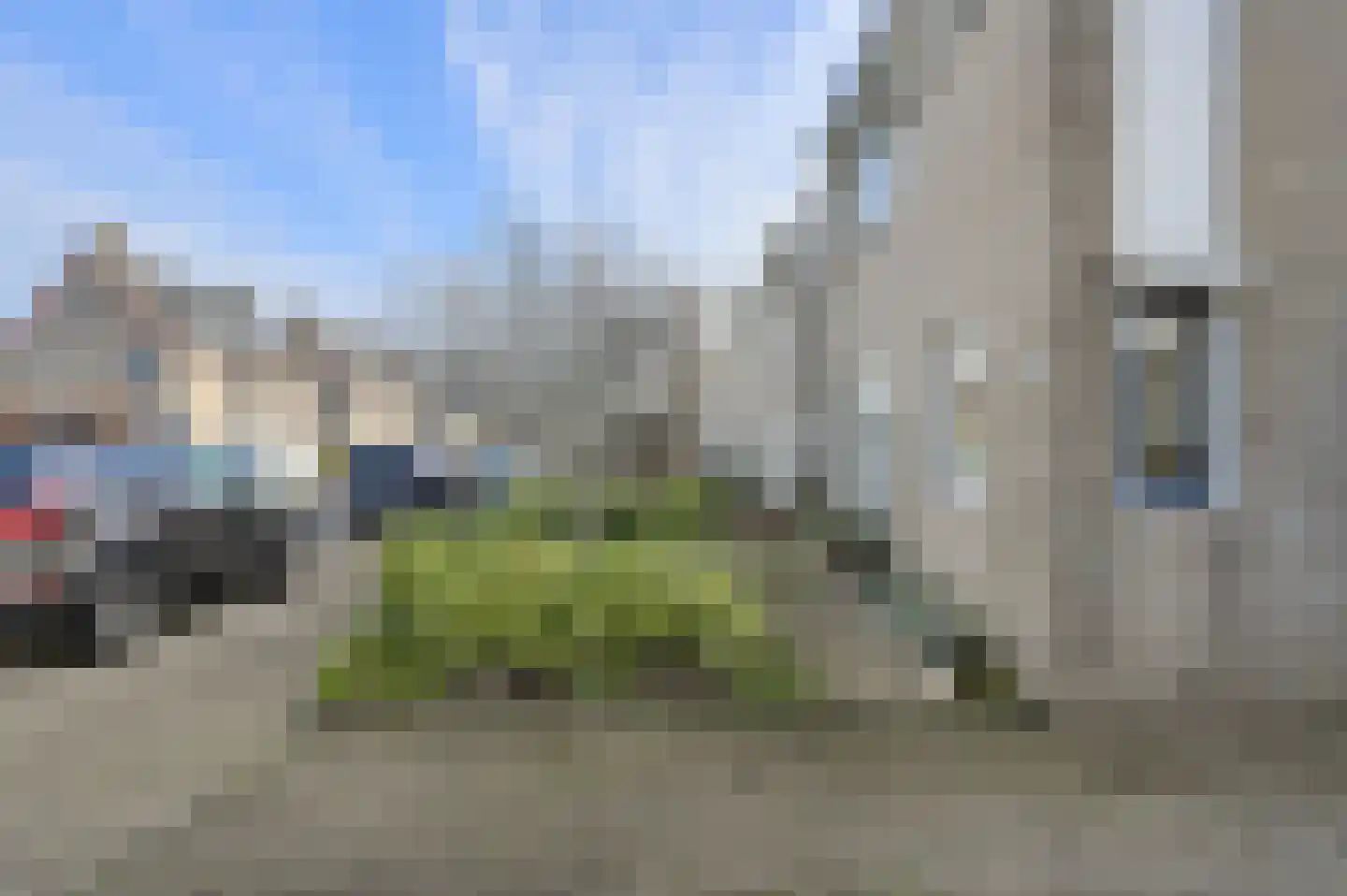 Overkroetenlaan 66 Breda thumbnail 10