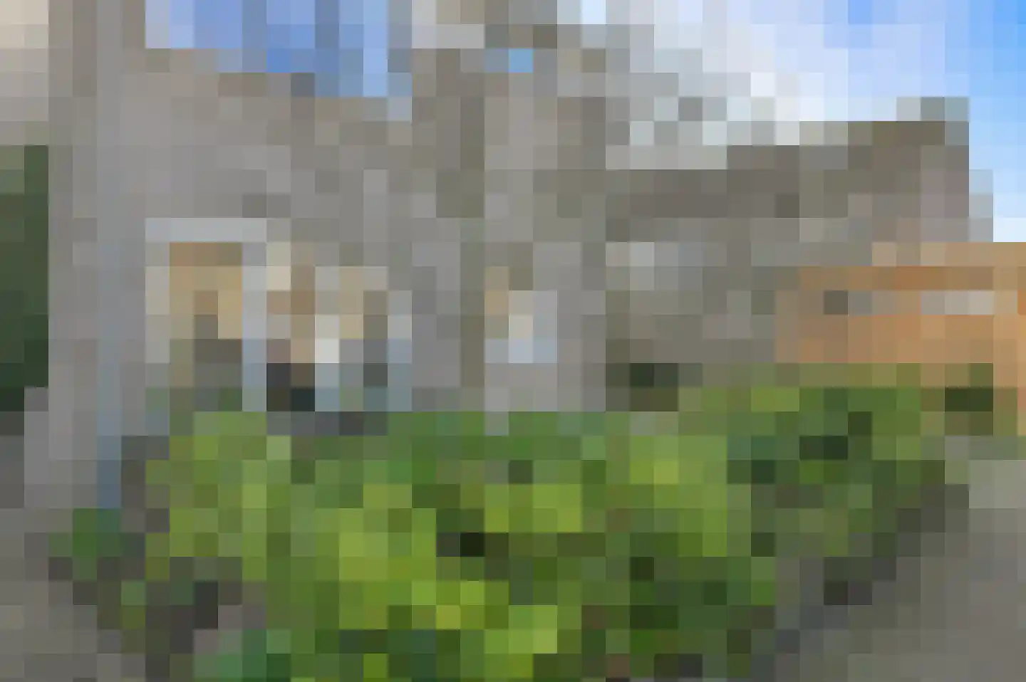 Overkroetenlaan 66 Breda thumbnail 11