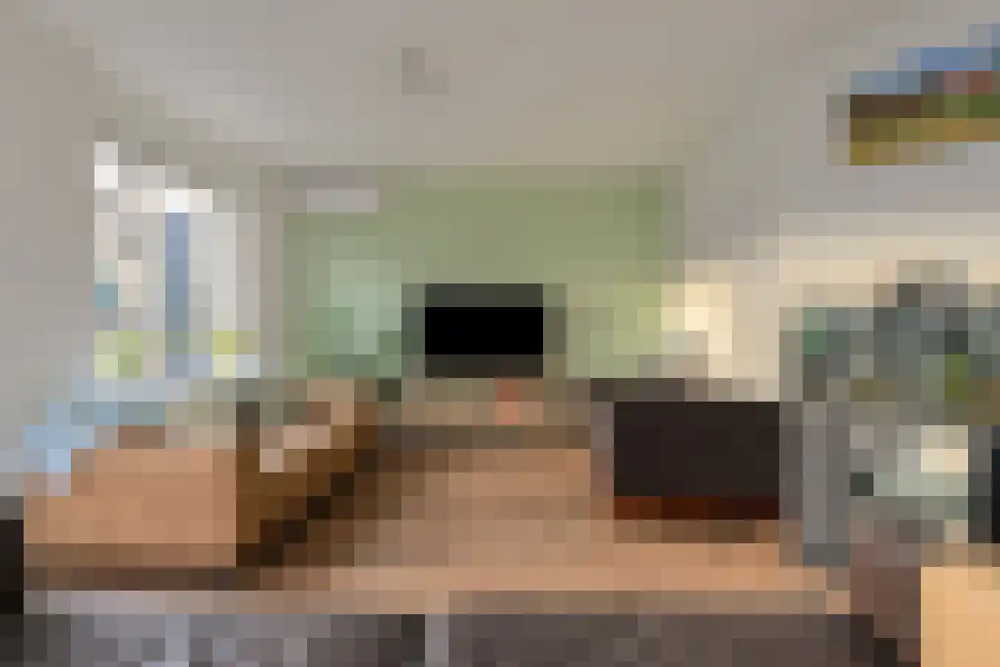Overkroetenlaan 66 Breda thumbnail 12