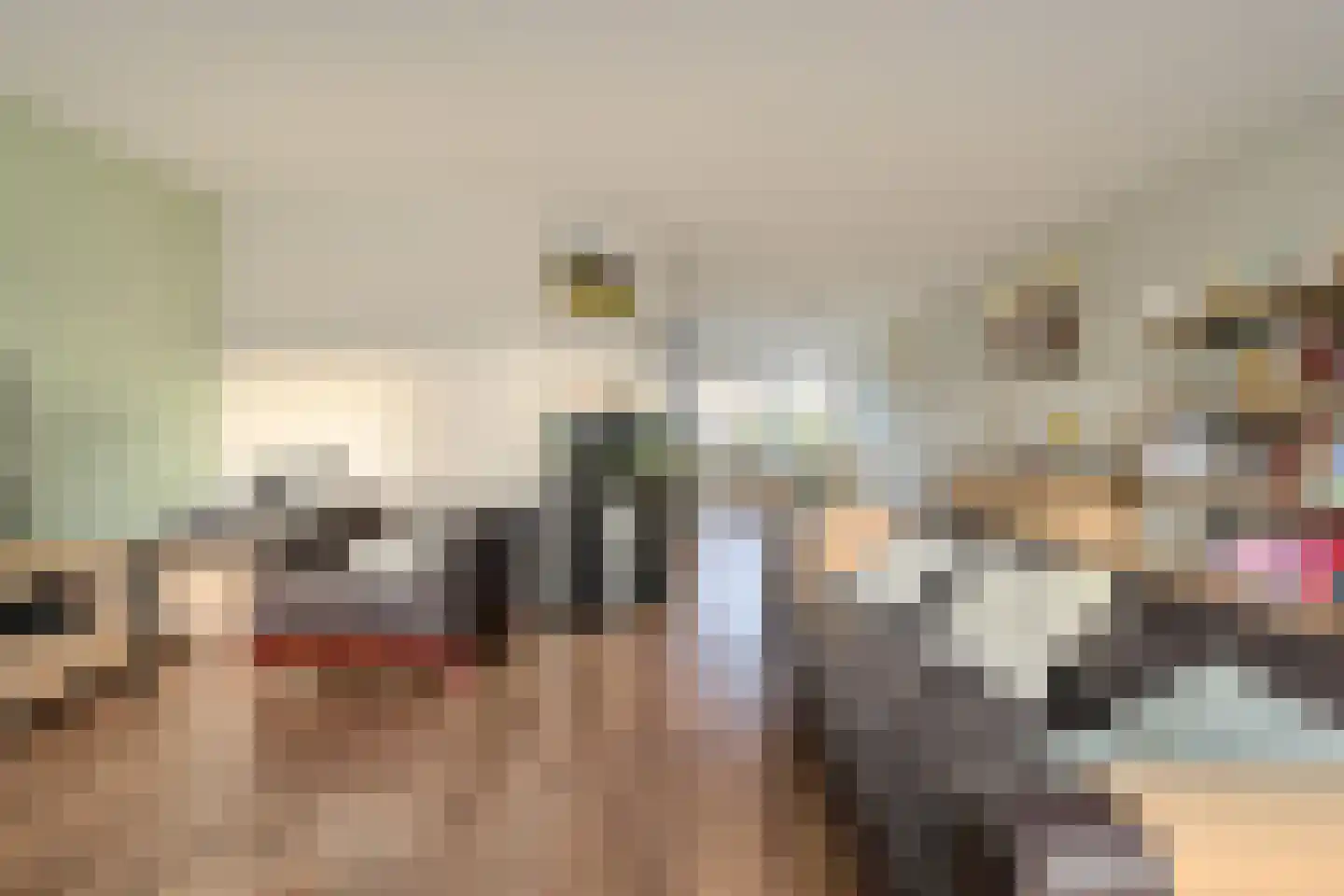 Overkroetenlaan 66 Breda thumbnail 15