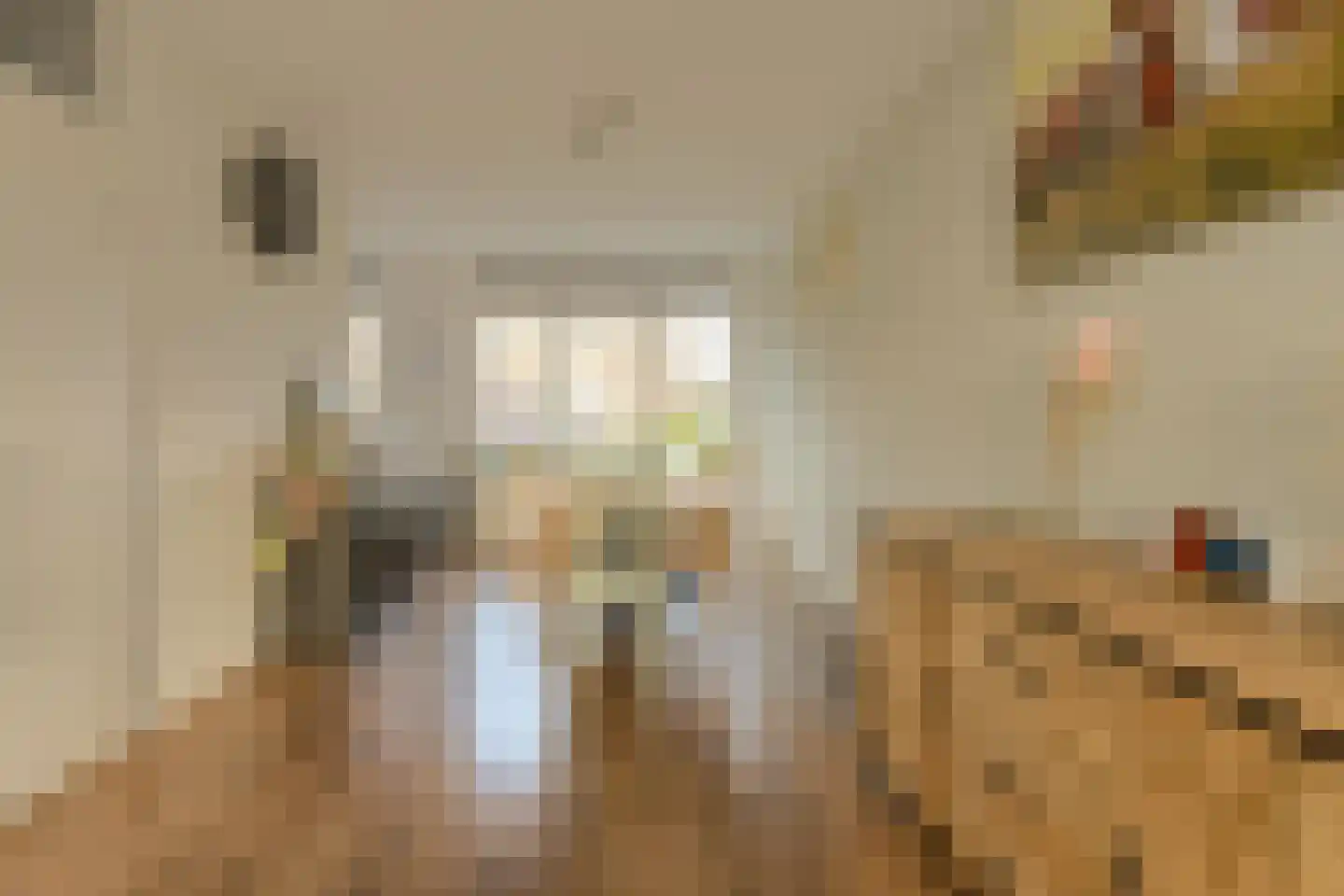 Overkroetenlaan 66 Breda thumbnail 18