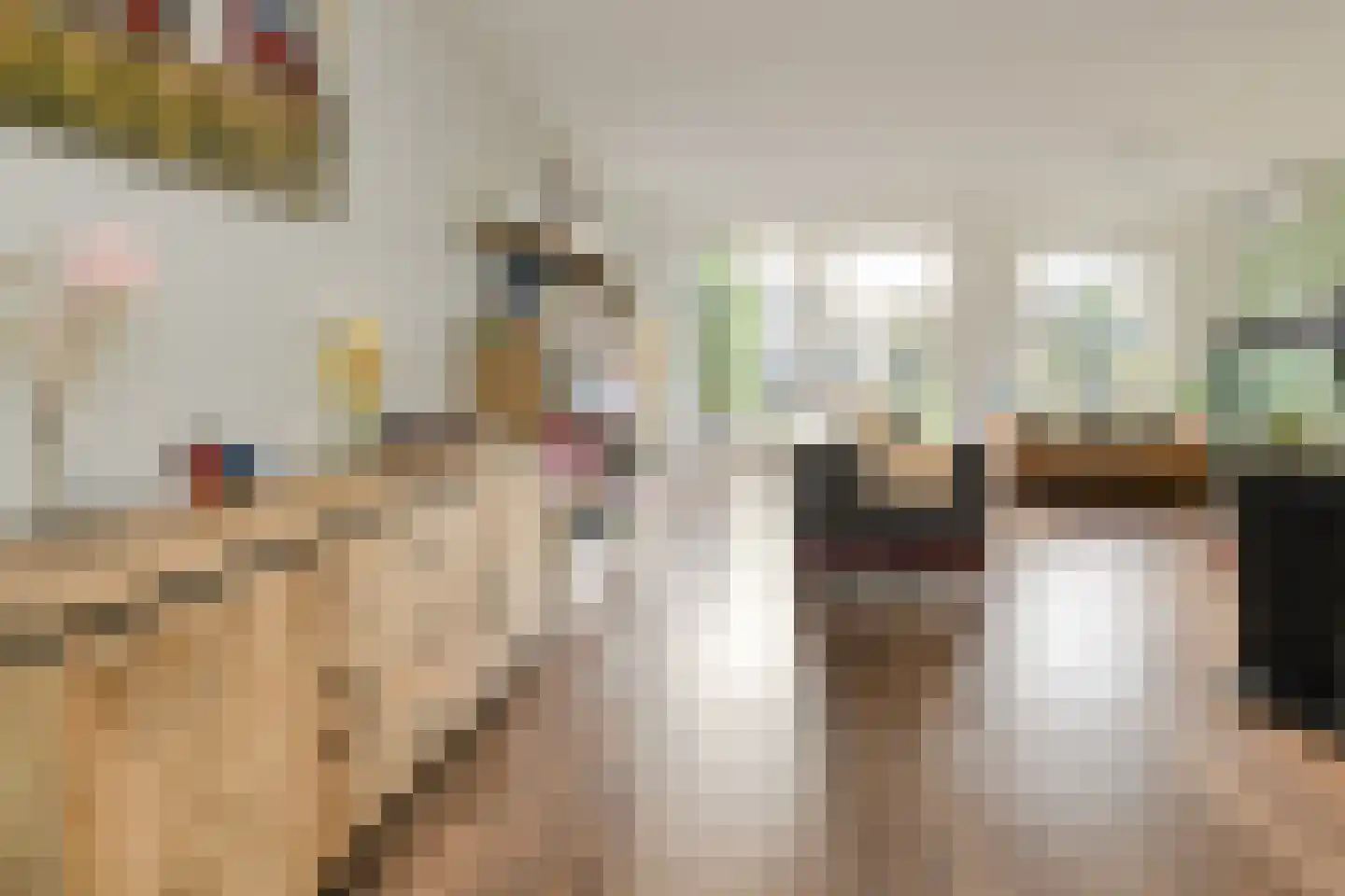 Overkroetenlaan 66 Breda thumbnail 22