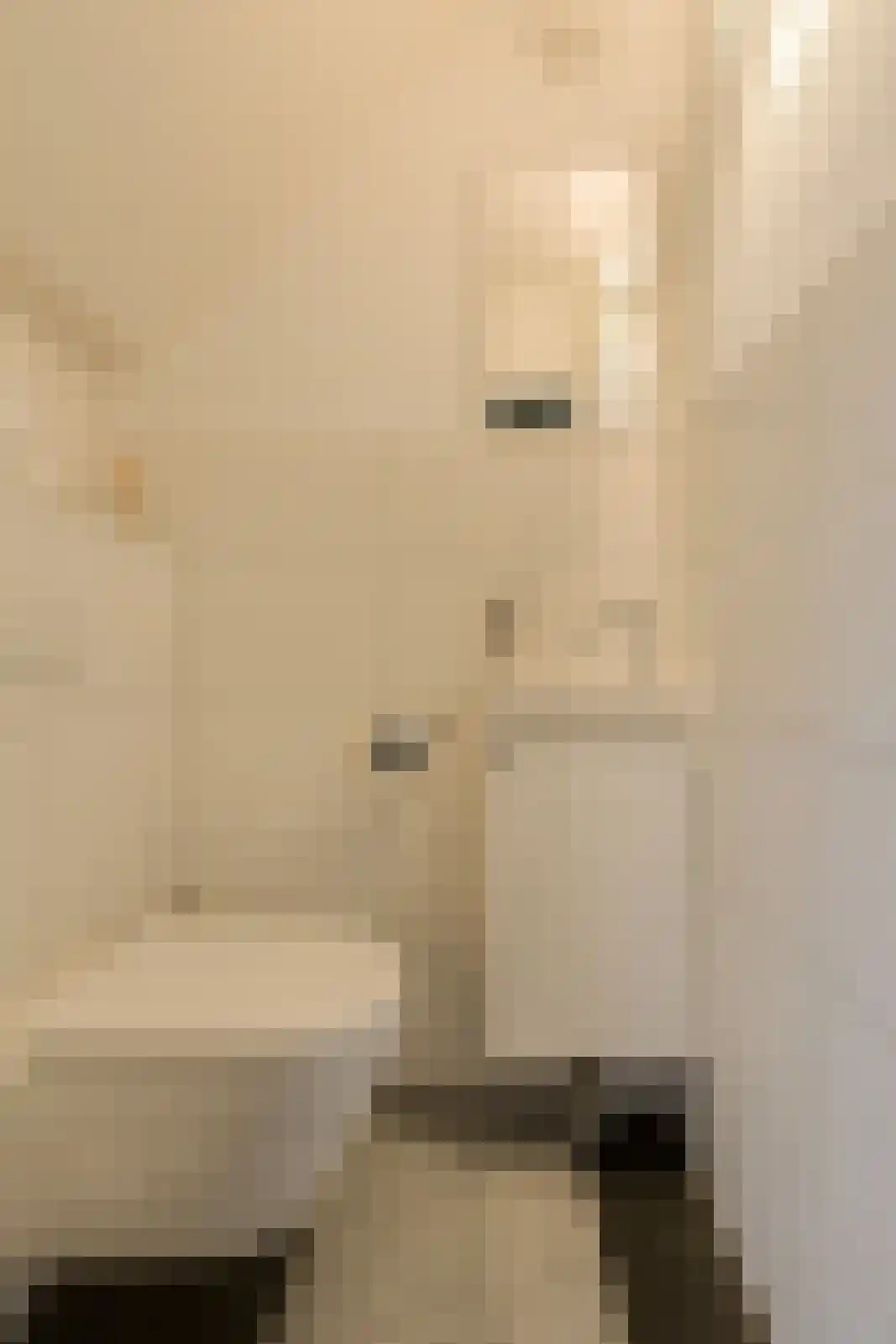 Overkroetenlaan 66 Breda thumbnail 24