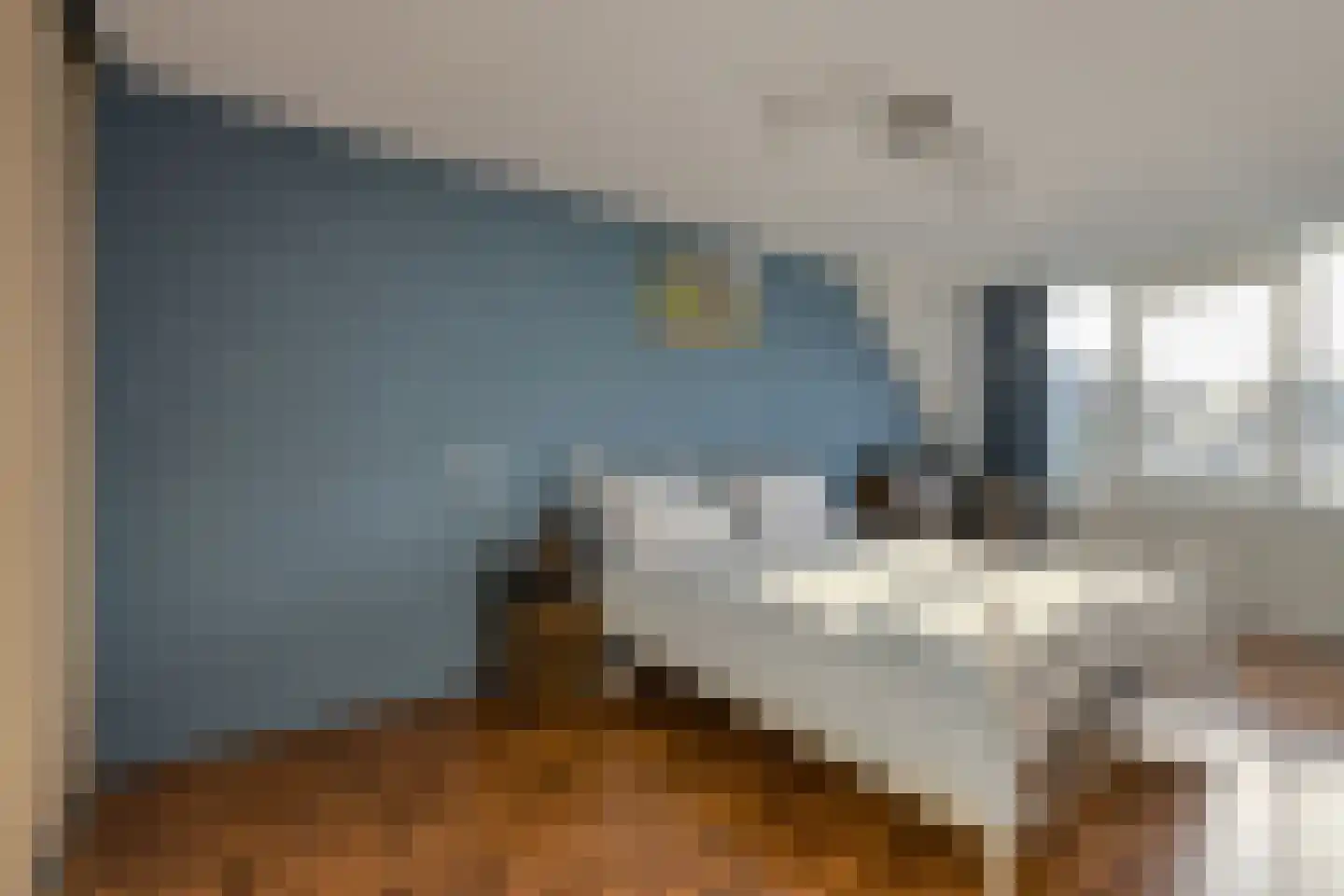 Overkroetenlaan 66 Breda thumbnail 26