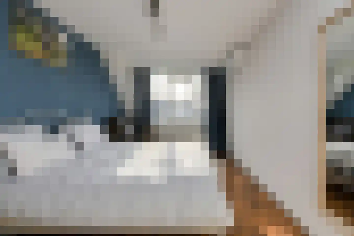 Overkroetenlaan 66 Breda thumbnail 27