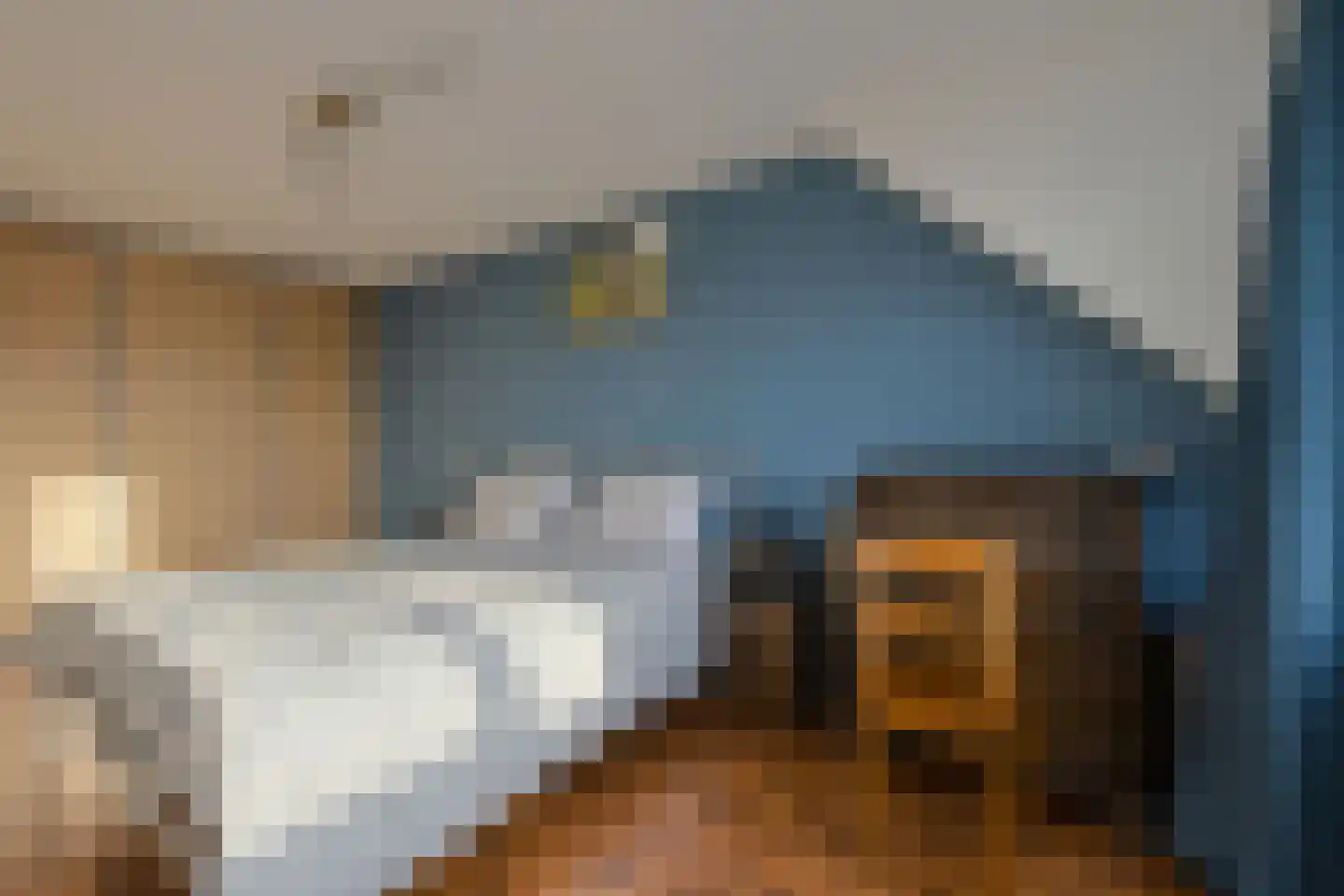 Overkroetenlaan 66 Breda thumbnail 28