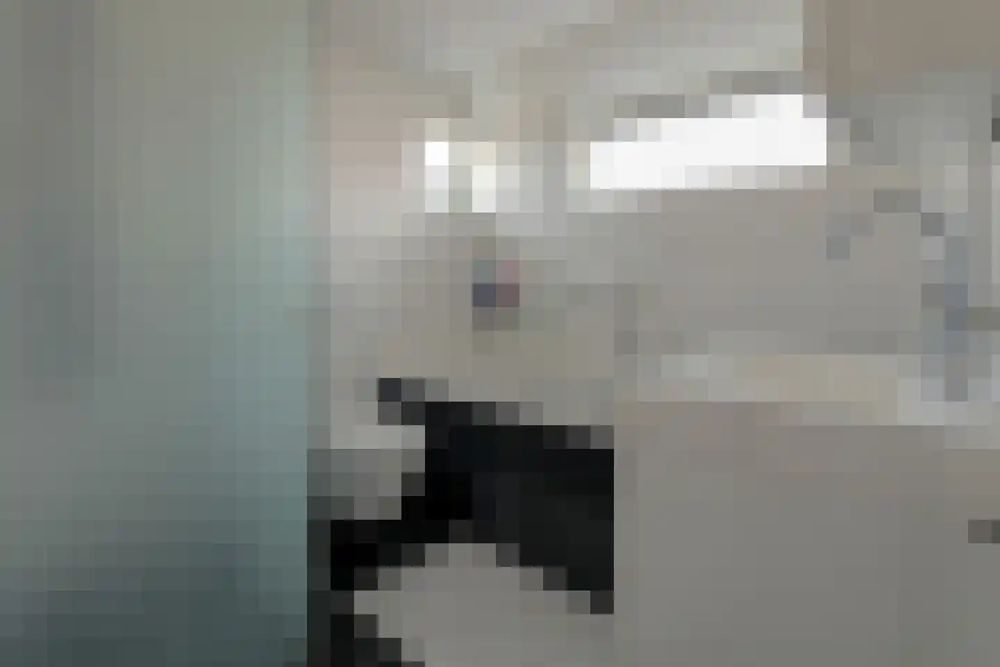 Overkroetenlaan 66 Breda thumbnail 29