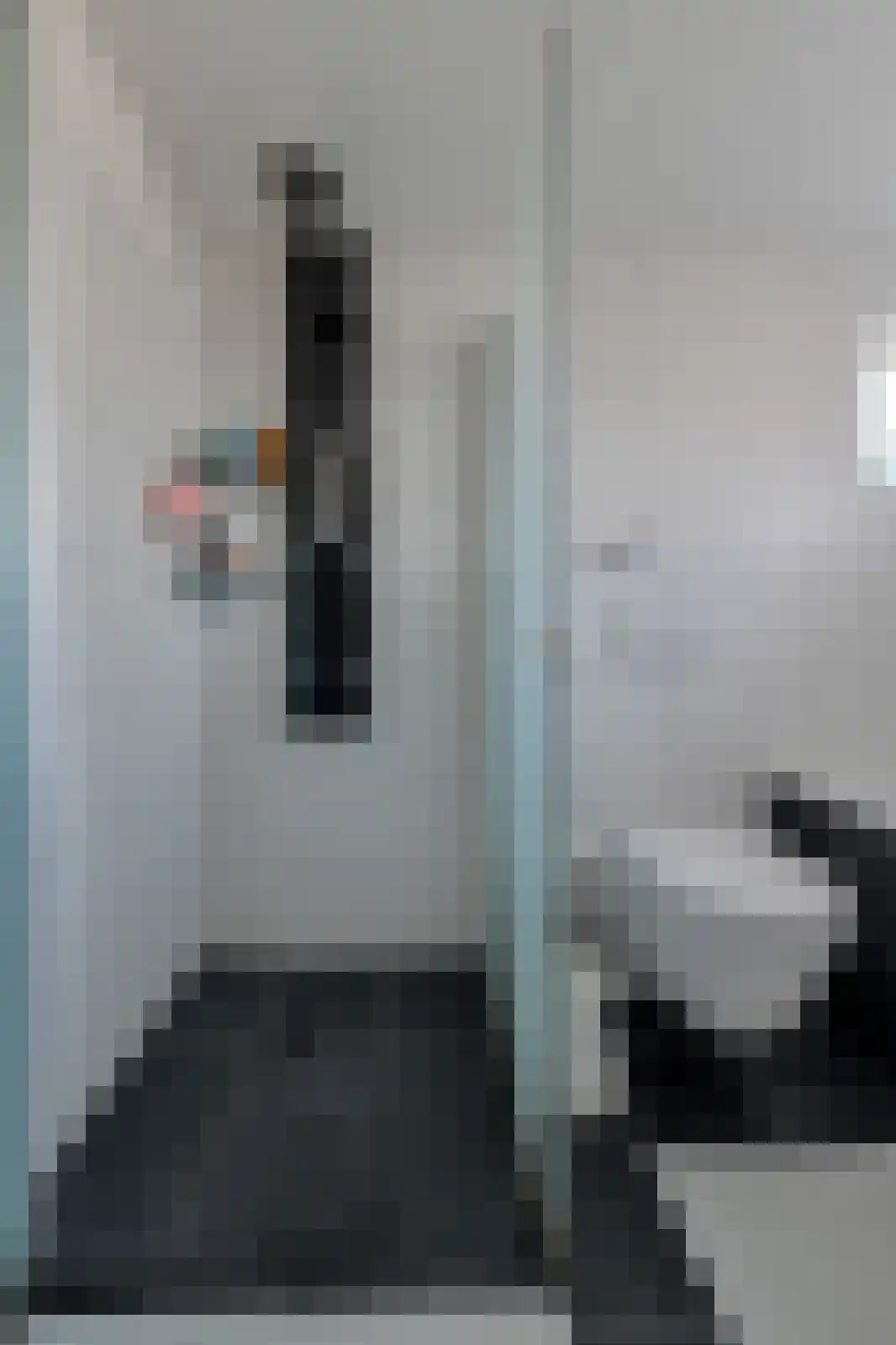 Overkroetenlaan 66 Breda thumbnail 30