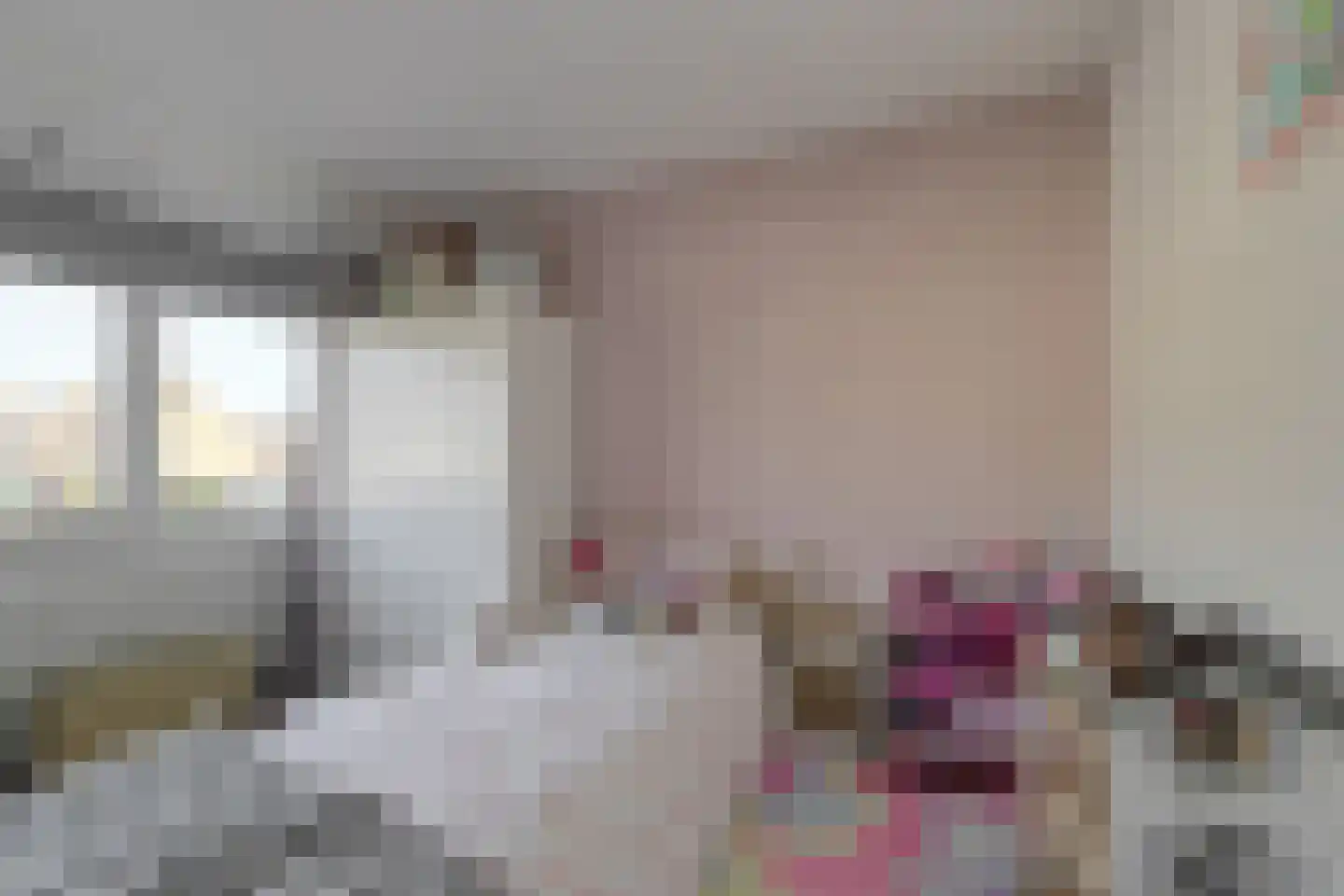 Overkroetenlaan 66 Breda thumbnail 31