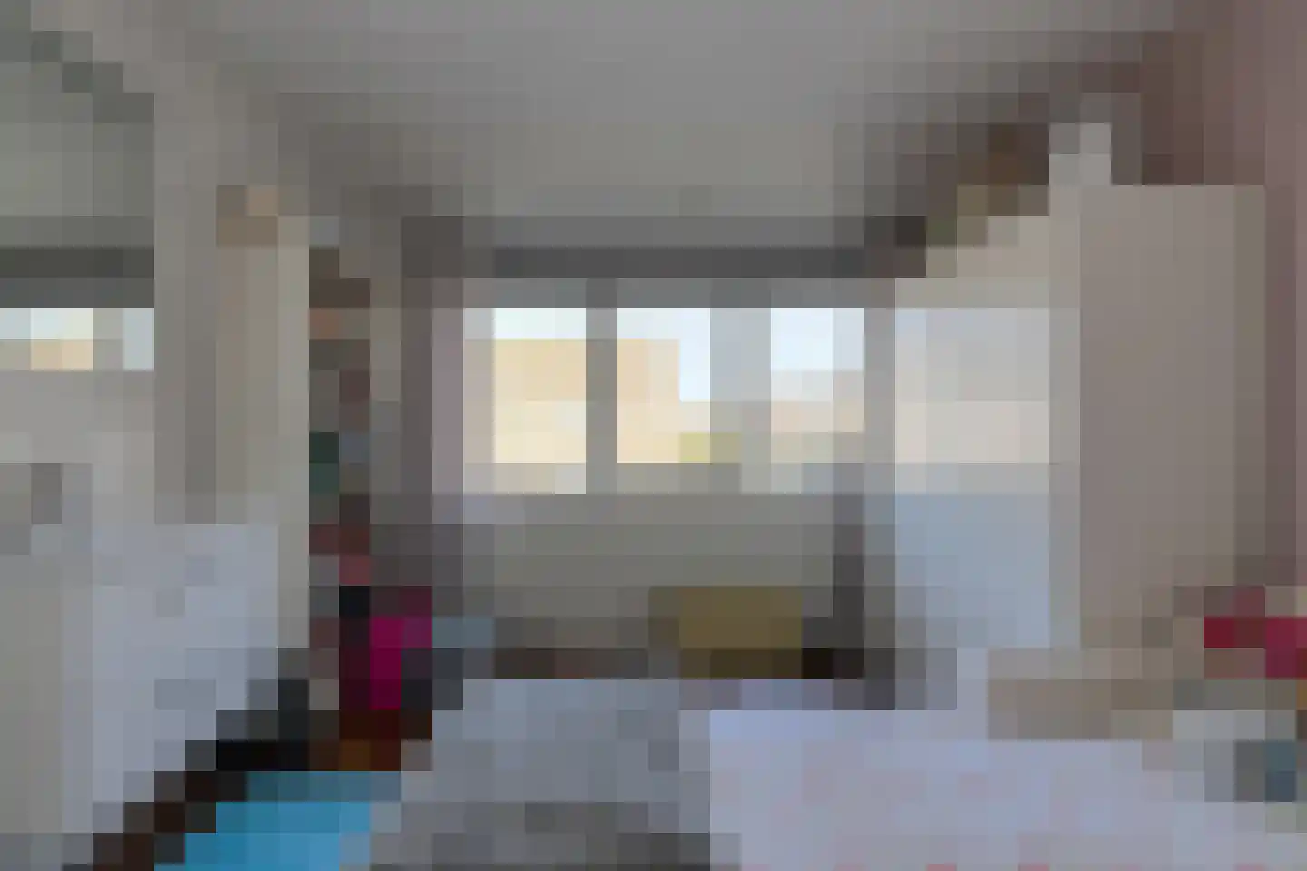 Overkroetenlaan 66 Breda thumbnail 32