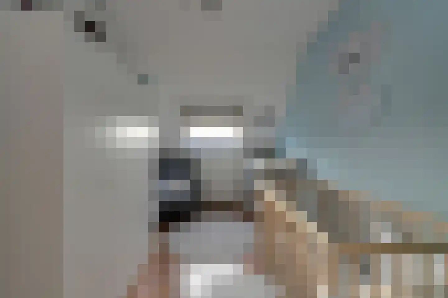 Overkroetenlaan 66 Breda thumbnail 33