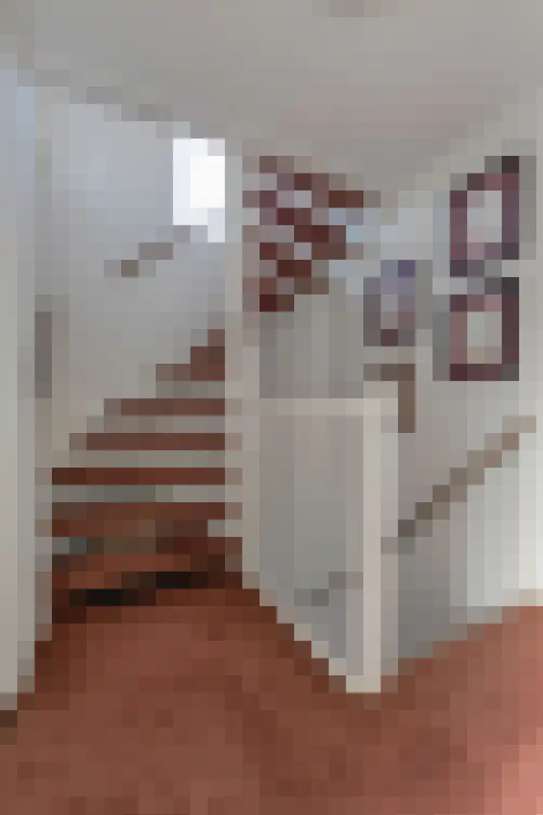 Overkroetenlaan 66 Breda thumbnail 35