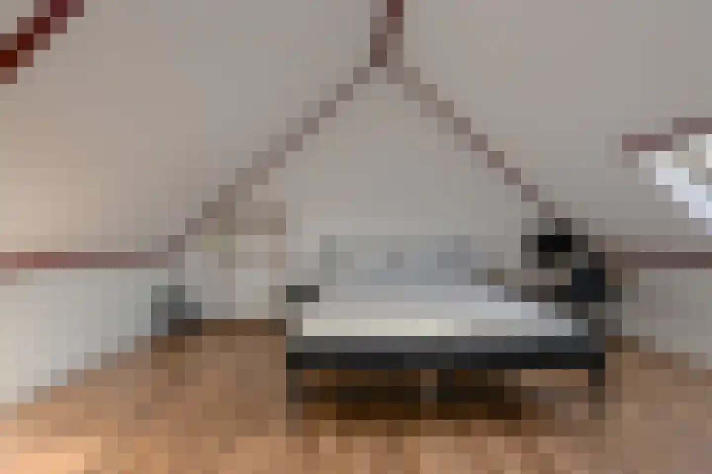 Overkroetenlaan 66 Breda thumbnail 36