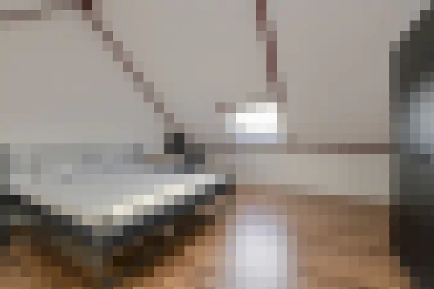 Overkroetenlaan 66 Breda thumbnail 37