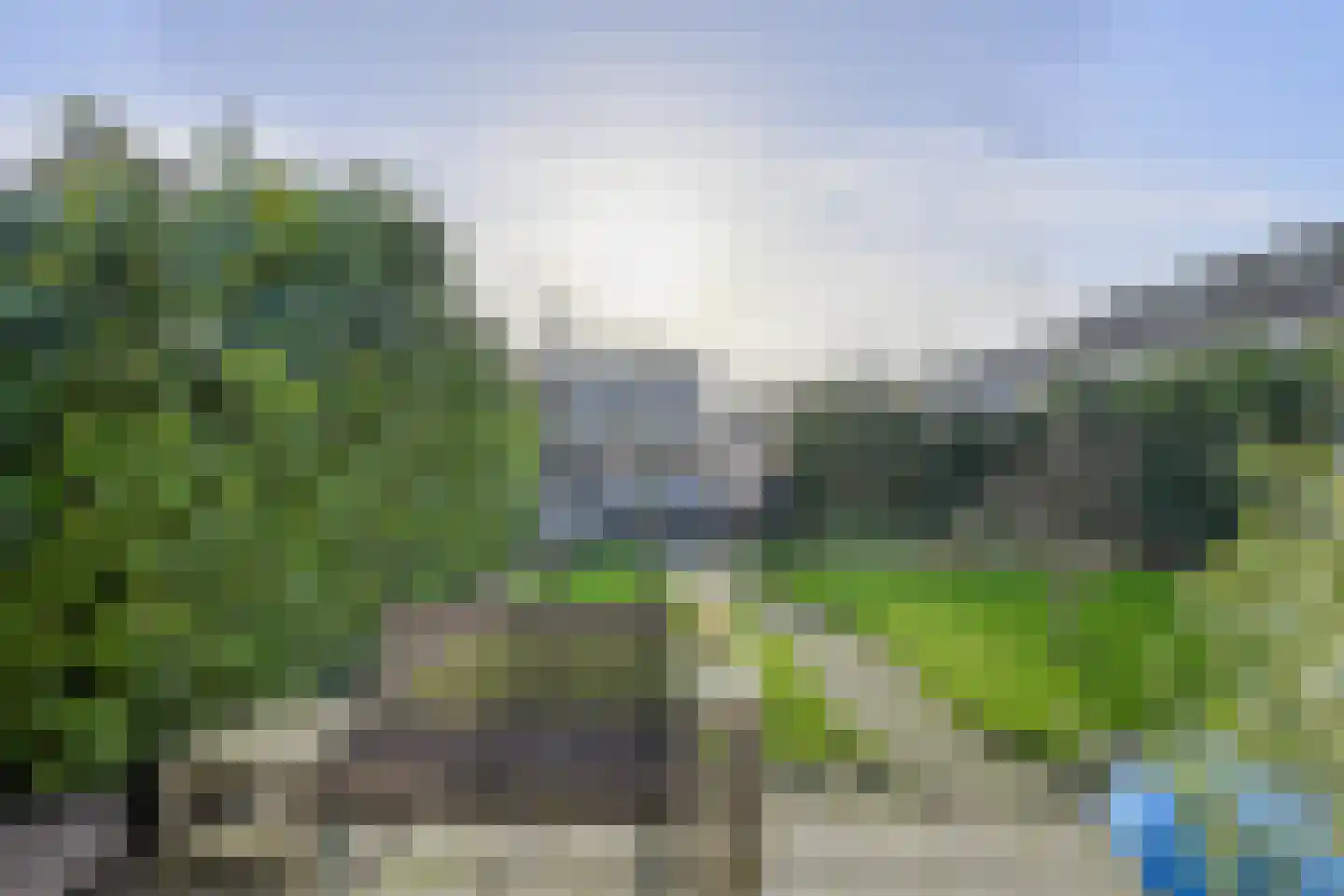 Overkroetenlaan 66 Breda thumbnail 39