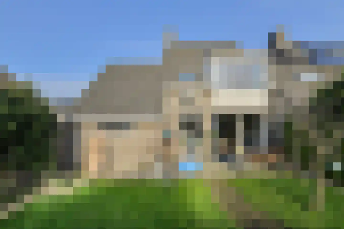 Overkroetenlaan 66 Breda thumbnail 4