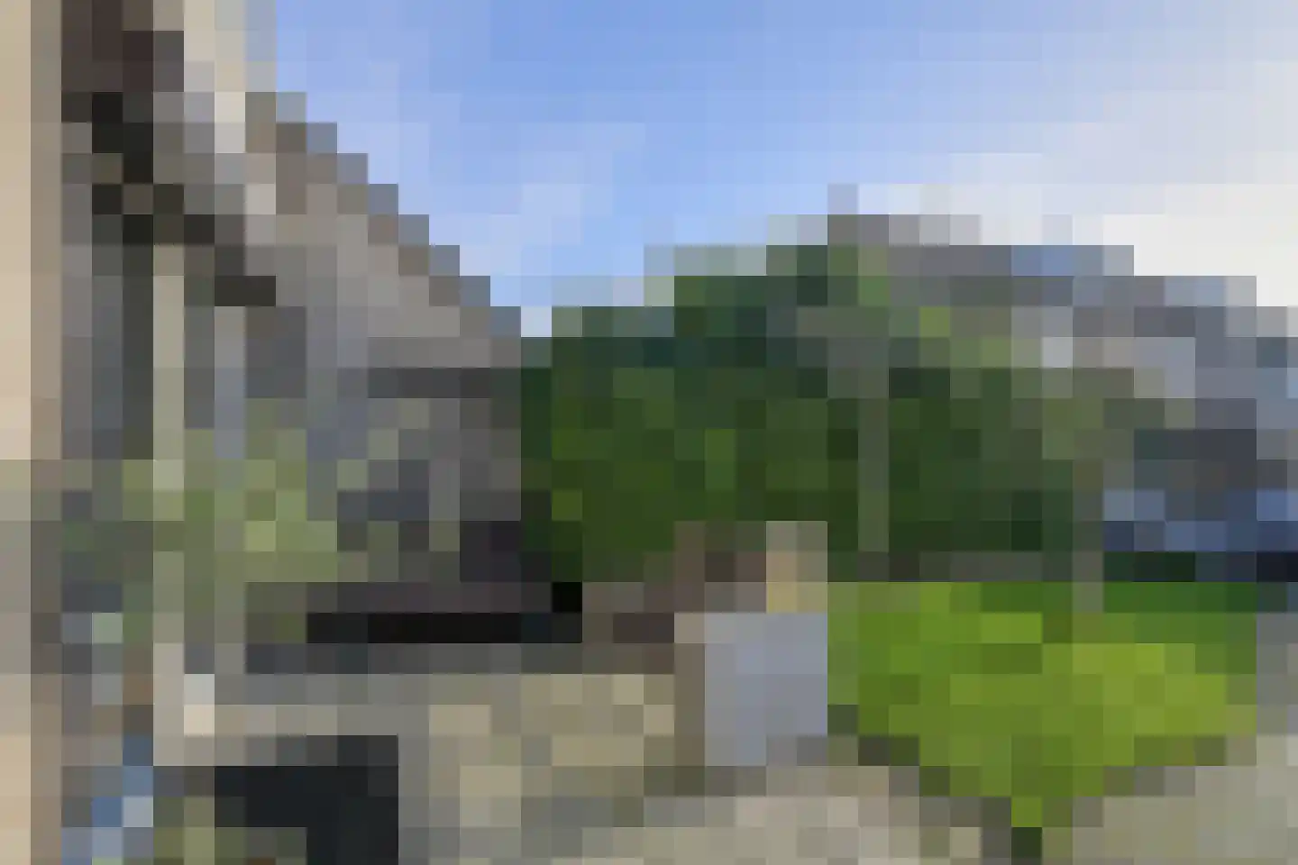 Overkroetenlaan 66 Breda thumbnail 40