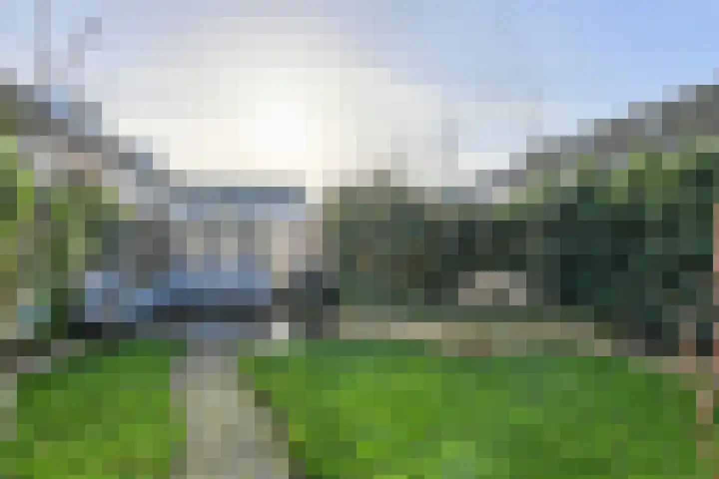 Overkroetenlaan 66 Breda thumbnail 41