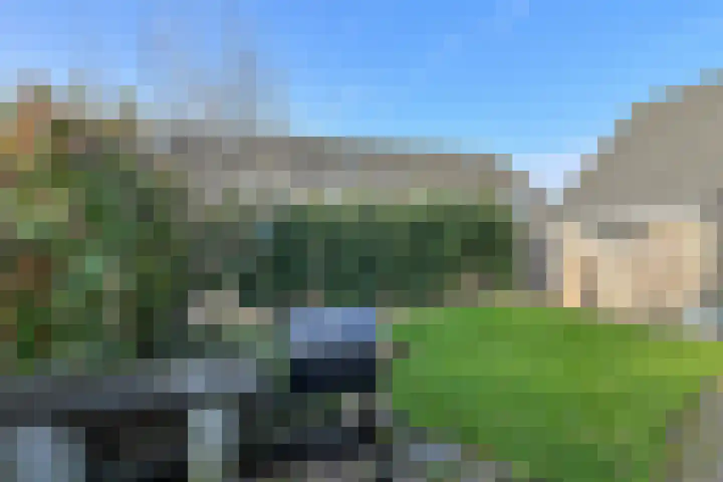 Overkroetenlaan 66 Breda thumbnail 42