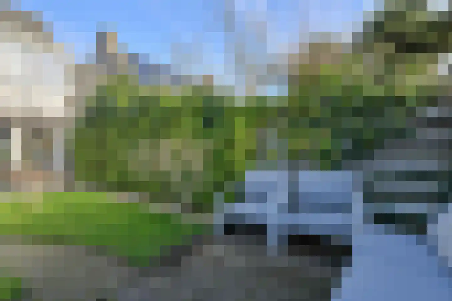 Overkroetenlaan 66 Breda thumbnail 43