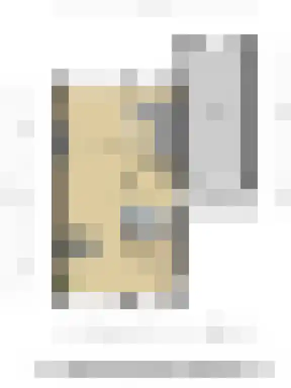 Overkroetenlaan 66 Breda thumbnail 45