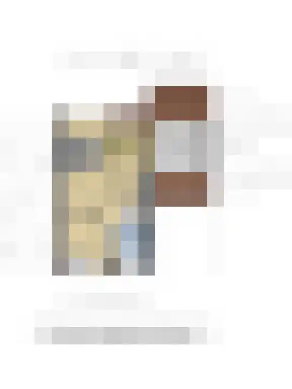Overkroetenlaan 66 Breda thumbnail 46