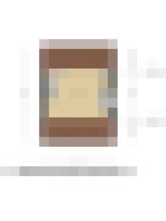 Overkroetenlaan 66 Breda thumbnail 47