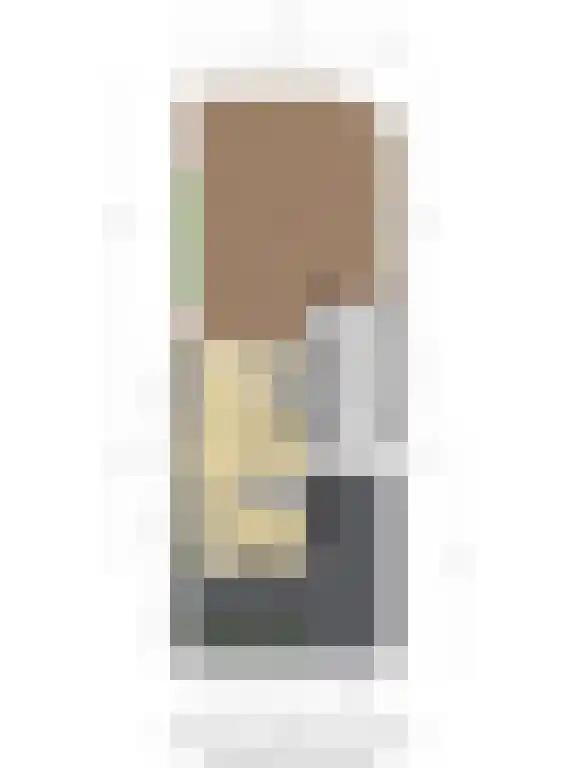 Overkroetenlaan 66 Breda thumbnail 48