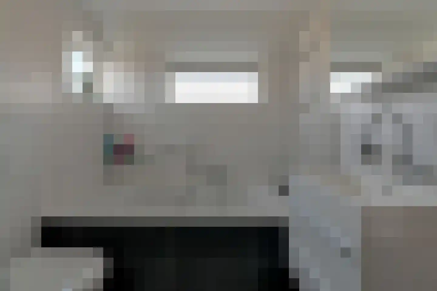 Overkroetenlaan 66 Breda thumbnail 5